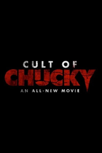 Chucky 7 - El culto a Chucky