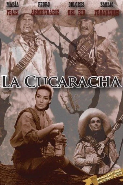 The Soldiers of Pancho Villa