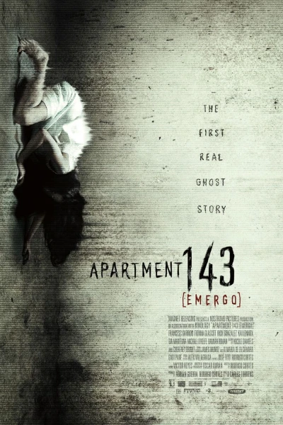 Apartamento 143
