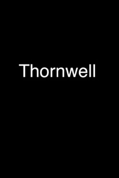 Thornwell