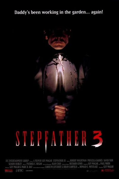 Stepfather III