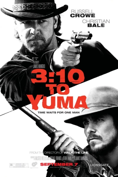 310 a Yuma