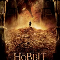 El Hobbit 2: La desolación de Smaug