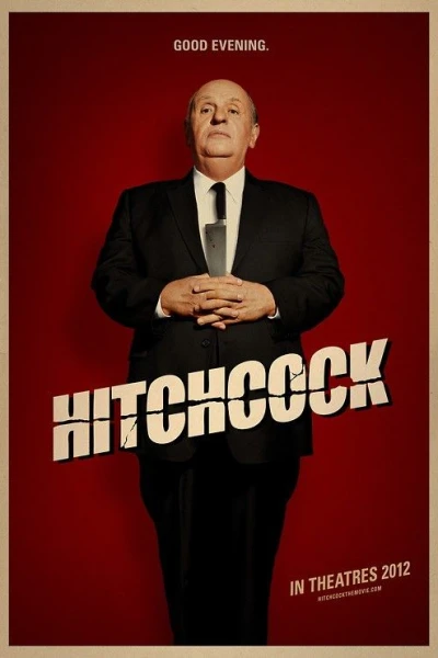 Hitchcock, El Maestro del Suspenso